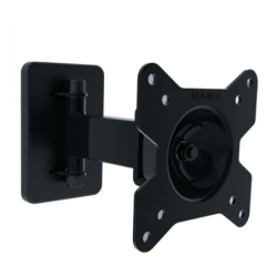 SOPORTE TV GISAN AX110...