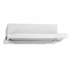 CAMP. CATA TF2003 DURALUM...