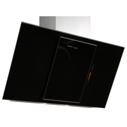 CAMP. CATA GRV900BK CRISTAL...