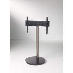 MESA TV.GISAN FS-207/NE...