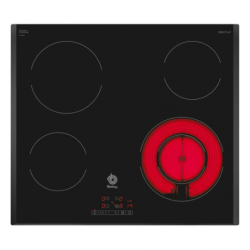 ENCIM. BALAY 3EB721LR 4F VITRO