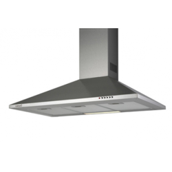 CAMP. CATA V700X INOX 70CM...