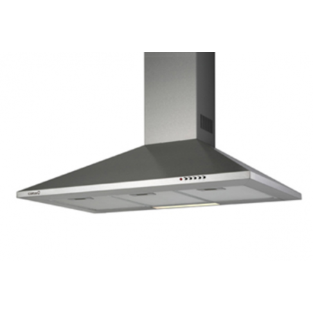 CAMP. CATA V700X INOX 70CM 02085600 420m3h