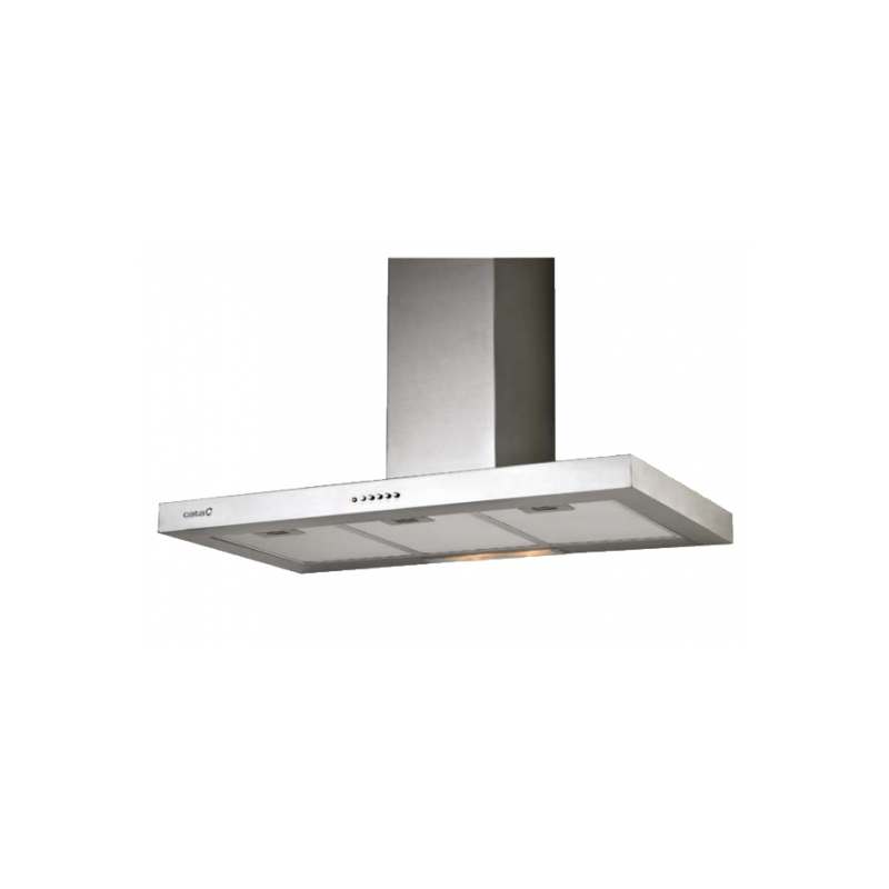 CAMP. CATA S 700 INOX 21302/21601