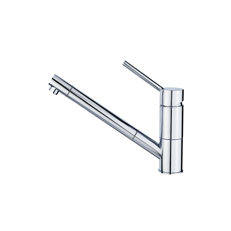 GRIFO TEKA AUK-978 509780200