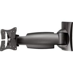 SOPORTE TV VIVANCO 33393 WM...