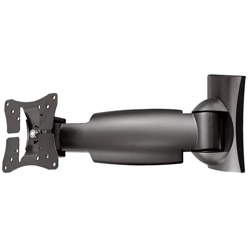 SOPORTE TV VIVANCO 33393 WM 3220ART 32 20 K