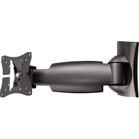 SOPORTE TV VIVANCO 33393 WM 3220ART 32 20 K