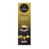 PACK 8ESTUCHES DE 10CAPSU.STRACTO CLASSICO ORO 704