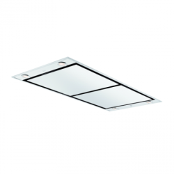 CAMP. TEKA DHT120 INOX...