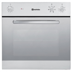 HORNO MEIRELES MF2606 X MULTIF
