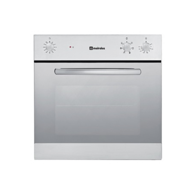 HORNO MEIRELES MF2606 X MULTIF