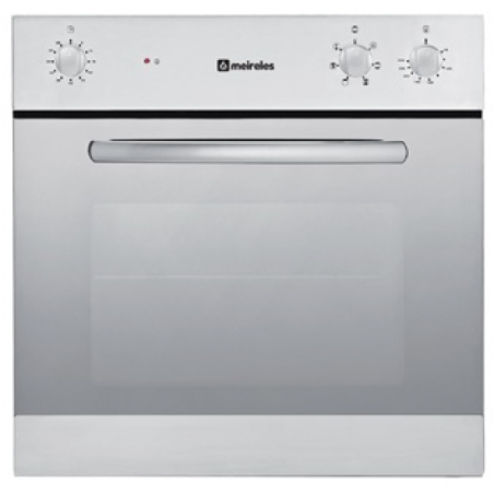 HORNO MEIRELES MF2606 X MULTIF