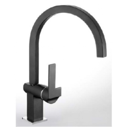 GRIFO TEKA MZ915 BLACK 5020N