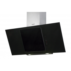 CAMP. CATA CERES-XGBK NEGRA