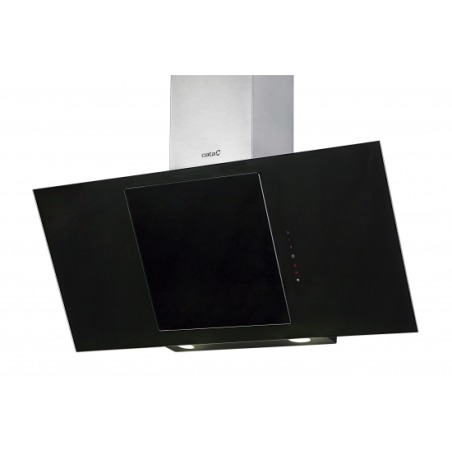 CAMP. CATA CERES-XGBK NEGRA