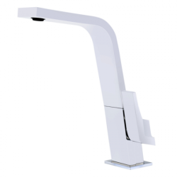 GRIFO TEKA IC 915 WHITE...