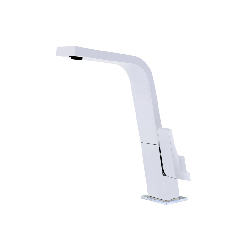 GRIFO TEKA IC 915 WHITE 33915020W