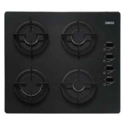 ENCIM. ZANUSSI ZGO62414BA...