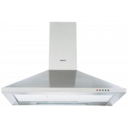 CAMP. BEKO CWB9441XN 90CM...