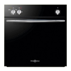 HORNO VITROKITCHEN HG6NN...