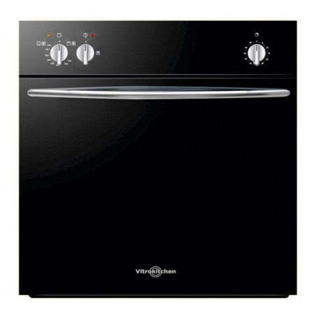 HORNO VITROKITCHEN HG6NN NEGRO NATURAL