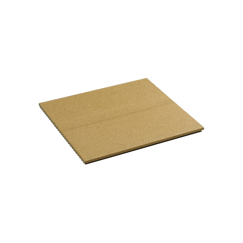 ACC. TEKA PIEDRA PIZZA COMBO 41599006