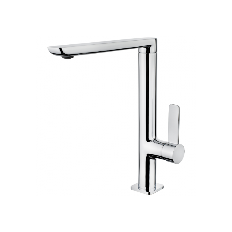 GRIFO TEKA FO915 CROMO 629150200