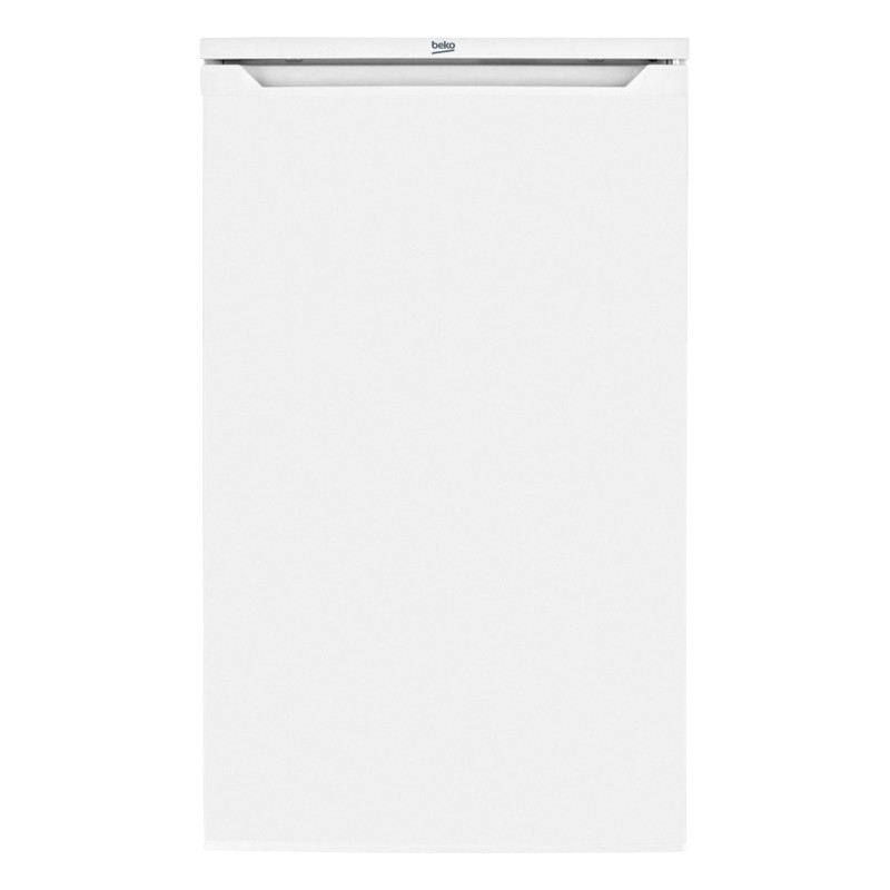 CONG.VER BEKO FS166020 82x48 65L BCO TATOP