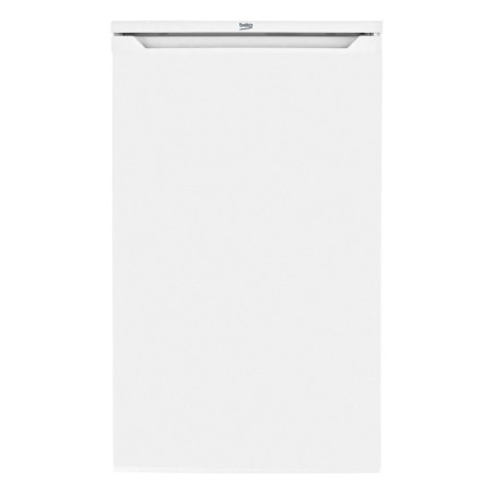 CONG.VER BEKO FS166020 82x48 65L BCO TATOP