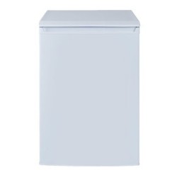 CONG.VER TEKA TG180 BLANCO...