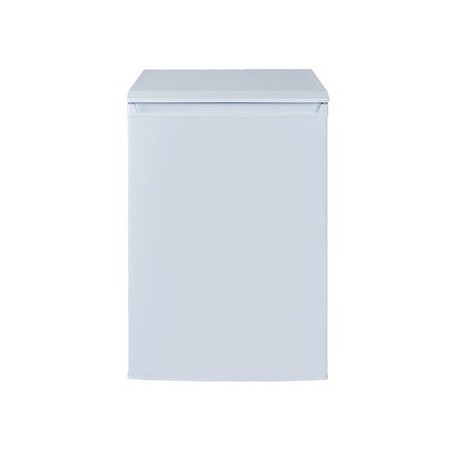 CONG.VER TEKA TG180 BLANCO 85x55 80L BCO TATOP