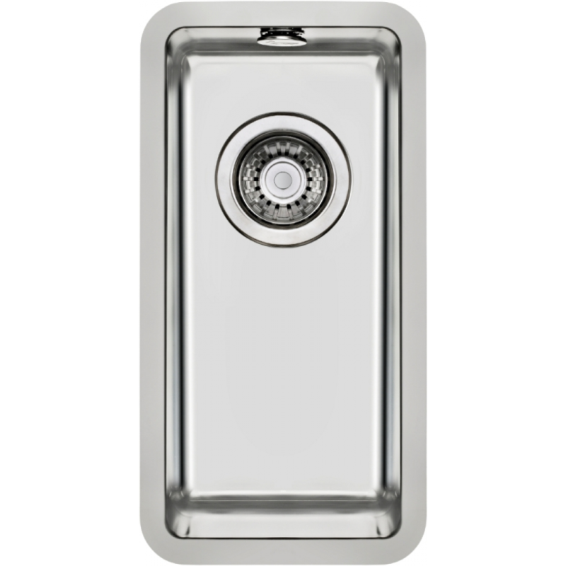 FREG. TEKA BE LINEA R15 18.40 10125146