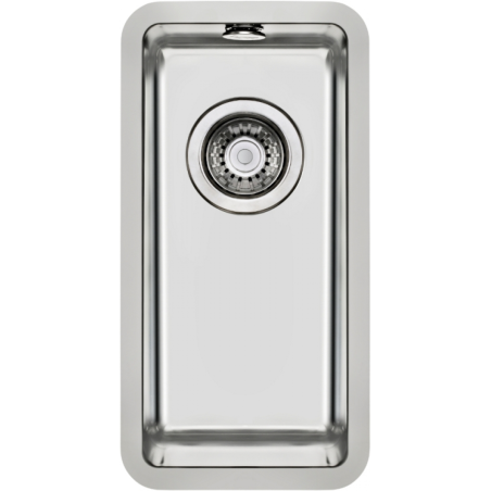 FREG. TEKA BE LINEA R15 18.40 10125146