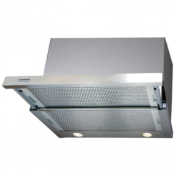 CAMP. NODOR EXTENDER PLUS...