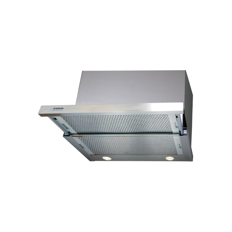 CAMP. NODOR EXTENDER PLUS 60 X 1717/1716 645M3