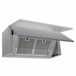 CAMP. TEKA DHI90 PANELABLE...