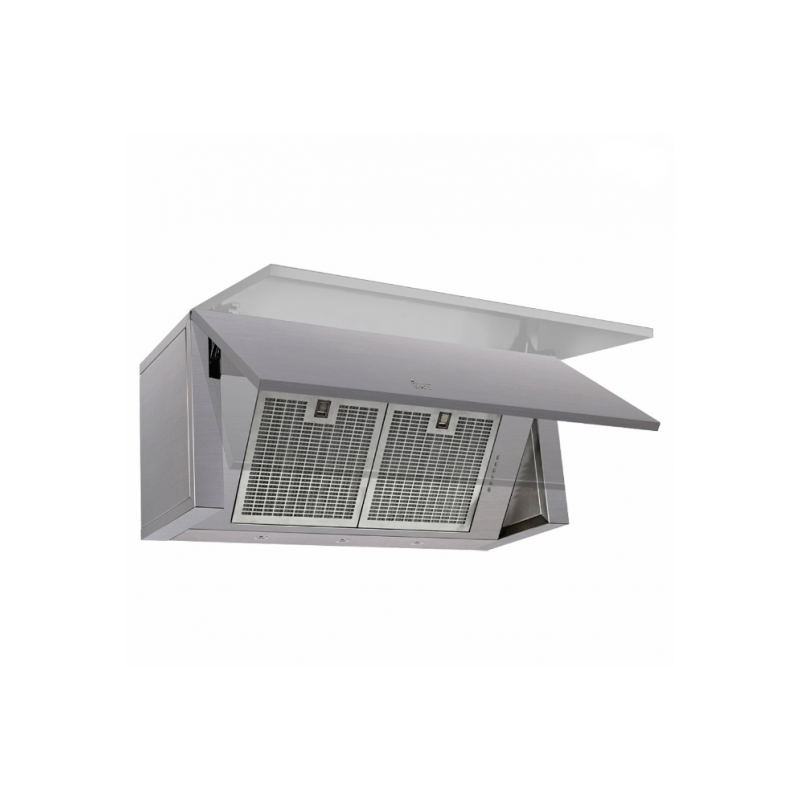 CAMP. TEKA DHI90 PANELABLE 40487400