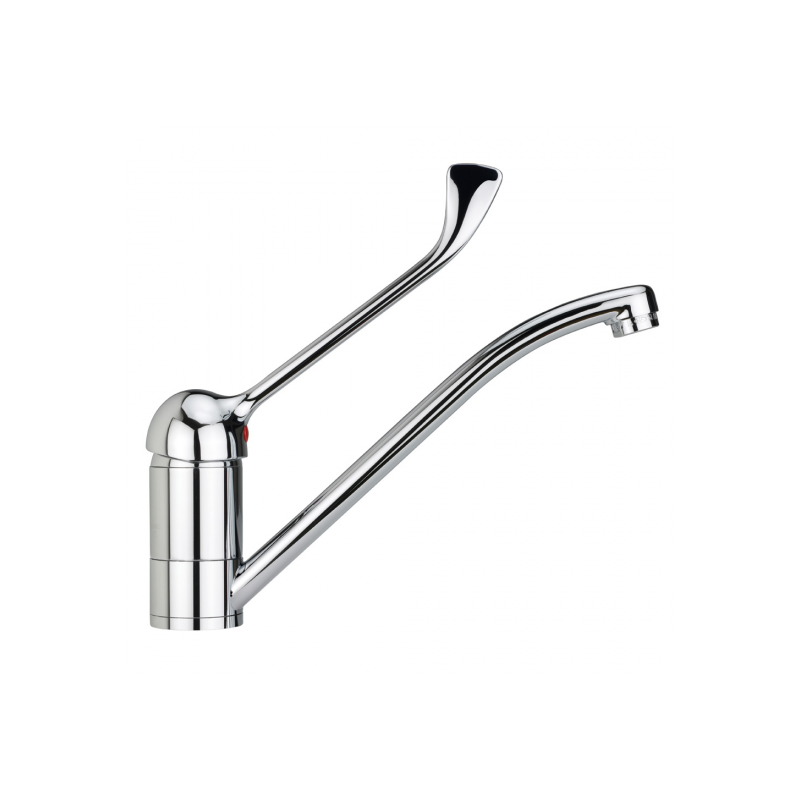 GRIFO TEKA MED 913 8091317