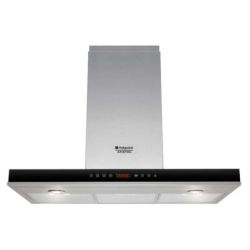 CAMP. HOTPOINT HLB98 ASH...