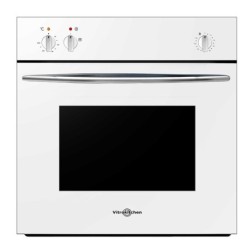HORNO VITROKITCHEN HG6BN...