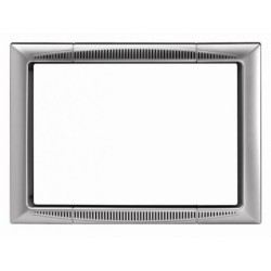 KIT UNION TEKA MODULOS VT...