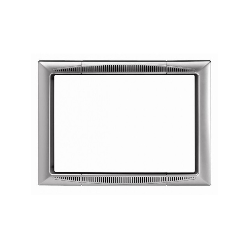 KIT UNION TEKA MODULOS VT TC (1 UND) 40204393