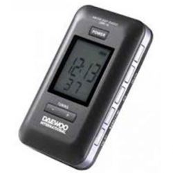 TRANSISTOR DAEWOO DRP-18B...