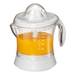 EXPRIM. COMELEC EX1000 30W...