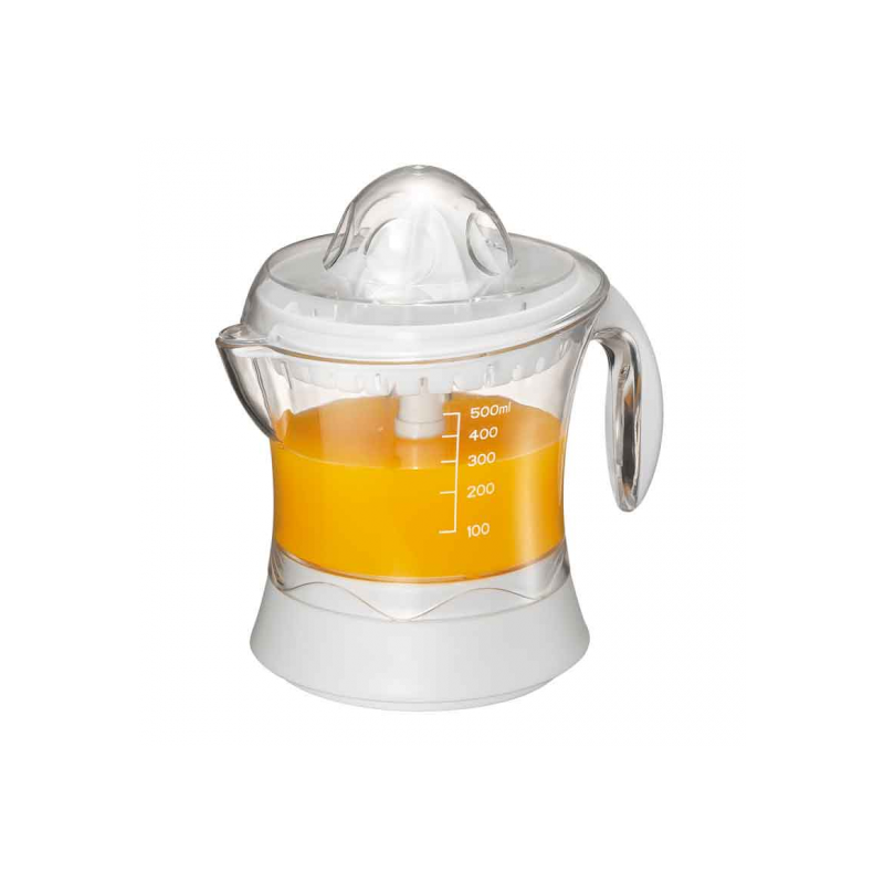 EXPRIM. COMELEC EX1000 30W 0,5L