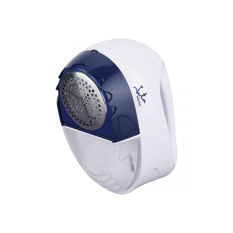 QUITAPELUSAS JATA QP620