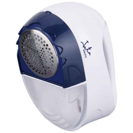 QUITAPELUSAS JATA QP620