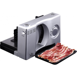 CORTAFIAM. JATA CF301 INOX...