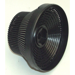 FILTRO TEKA CARBON C3C...